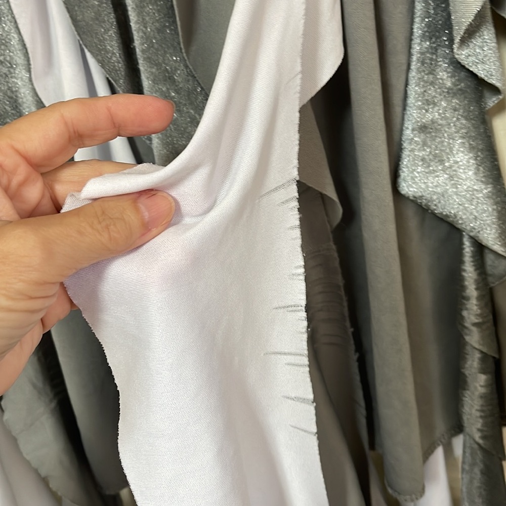 Costume. Girls size medium. See pictures! Used condition! - Picture 7 of 12